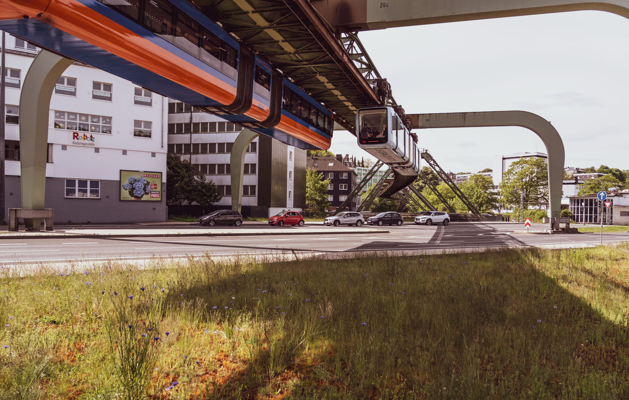 Wuppertal